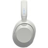 Słuchawki nauszne SONY ULT Wear WH-ULT900N Biały Przeznaczenie TV - Hi-Fi