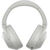 Słuchawki nauszne SONY ULT Wear WH-ULT900N Biały Przeznaczenie PC