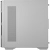 Obudowa COUGAR Uniface Biały Standard płyty głównej Mini-ITX