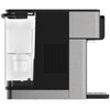 Dyspenser do wody PHILIPS All-in-One ADD5980S/10 Podgrzewanie wody Tak