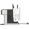 Dyspenser do wody PHILIPS All-in-One ADD5980S/10 Uchylna klapka wlewu wody Tak