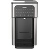 Dyspenser do wody PHILIPS All-in-One ADD5980S/10 Możliwość przechowywania na drzwiach w lodówce Nie