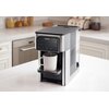 Dyspenser do wody PHILIPS All-in-One ADD5980S/10 Wyświetlacz LCD Nie