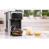 Dyspenser do wody PHILIPS All-in-One ADD5980S/10 Liczba wkładów w zestawie 1