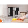 Dyspenser do wody PHILIPS All-in-One ADD5980S/10 Przeznaczenie Dyspenser do wody