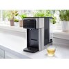 Dyspenser do wody PHILIPS All-in-One ADD5980S/10 Chłodzenie wody Tak