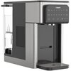 Dyspenser do wody PHILIPS All-in-One ADD5980S/10 Filtrowanie wody Tak