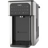 Dyspenser do wody PHILIPS All-in-One ADD5980S/10