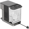 Dyspenser do wody PHILIPS All-in-One ADD5980S/10 Moc [W] 2200