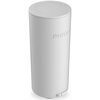 Wkład filtrujący PHILIPS Micro X-Clean AWP225S/58 (3 szt.) Liczba wkładów w zestawie 3