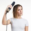 Suszarka BABYLISS Aeroprostownica AS6550E 3w1 Załączona dokumentacja Karta gwarancyjna