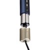Suszarka BABYLISS Aeroprostownica AS6550E 3w1 1600W Dyfuzor Nie