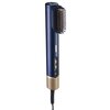 Suszarka BABYLISS Aeroprostownica AS6550E 3w1 1600W Liczba prędkości nadmuchu 3