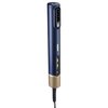 Suszarka BABYLISS Aeroprostownica AS6550E 3w1 1600W Moc [W] 1600