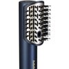 Suszarka BABYLISS Aeroprostownica AS6550E 3w1 1600W Wyposażenie 1 x nasadka modelująca