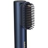 Suszarka BABYLISS Aeroprostownica AS6550E 3w1 1600W Wyposażenie 1 x nasadka prostująca włosy