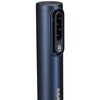 Suszarka BABYLISS Aeroprostownica AS6550E 3w1 1600W Składana rączka Nie