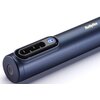 Suszarka BABYLISS Aeroprostownica AS6550E 3w1 1600W Zastosowane technologie Ceramic