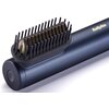 Suszarka BABYLISS Aeroprostownica AS6550E 3w1 1600W Funkcje Funkcja zimnego nadmuchu, Jonizacja