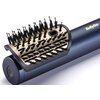 Suszarka BABYLISS Aeroprostownica AS6550E 3w1 Funkcja zimnego nadmuchu Tak