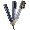 Suszarka BABYLISS Aeroprostownica AS6550E 3w1 1600W