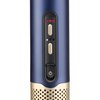 Suszarka BABYLISS Aeroprostownica AS6550E 3w1 Jonizacja Tak