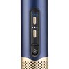 Suszarka BABYLISS Aeroprostownica AS6550E 3w1 1600W Jonizacja Tak