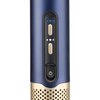 Suszarka BABYLISS Aeroprostownica AS6550E 3w1 Dyfuzor Nie