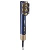 Suszarka BABYLISS Aeroprostownica AS6550E 3w1 1600W Liczba zakresów temperatury 4