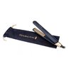 Prostownica REMINGTON S5805 Sapphire 230 stopni
