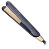 Prostownica REMINGTON S5805 Sapphire 230 stopni Powłoka płytek Ceramiczna