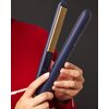Prostownica REMINGTON S5805 Sapphire 230 stopni Liczba poziomów temperatury 5