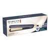 Prostownica REMINGTON S5805 Sapphire 230 stopni Temperatura maksymalna 230 stopni