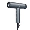 Suszarka KESSNER Jet 1600 Ionic 148017 1600W Liczba prędkości nadmuchu 3