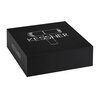 Suszarka KESSNER Jet 1600 Ionic 148017 1600W Liczba zakresów temperatury 3