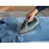 Żelazko ELECTROLUX Care 500 E5SI2-6OG Długość przewodu sieciowego [m] 2