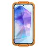 Szkło hartowane SPIGEN Alm Glas.Tr do Samsung Galaxy A55 5G (2szt.) Seria telefonu Galaxy A