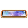 Szkło hartowane SPIGEN Alm Glas.Tr do Samsung Galaxy A55 5G (2szt.) Marka telefonu Samsung