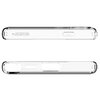 Etui SPIGEN Ultra Hybrid do Samsung Galaxy S24 Ultra Zero One Beżowy Gwarancja 6 miesięcy