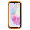 Szkło hartowane SPIGEN Alm Glas.Tr do Samsung Galaxy A35 5G (2szt.) Seria telefonu Galaxy A