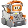Klocki plastikowe CADA PiccasBot C83006W Materiał Plastik