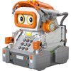 Klocki plastikowe CADA PiccasBot C83006W Płeć Chłopiec