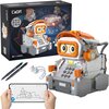Klocki plastikowe CADA PiccasBot C83006W Płeć Dziewczynka