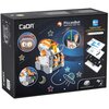 Klocki plastikowe CADA PiccasBot C83006W Liczba elementów [szt] 461