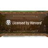 Klocki konstrukcyjne CADA Harvard Business School C66016W Rodzaj Klocki konstrukcyjne