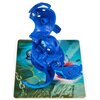 Figurka SPIN MASTER Bakugan Octogan Niebieski figurka bitewna transformująca Rodzaj Figurka