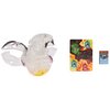 Figurka SPIN MASTER Bakugan Deka Nillious Kula 8 cm Gra Strategiczna Zawartość zestawu Bakugan Deka