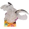 Figurka SPIN MASTER Bakugan Deka Nillious Kula 8 cm Gra Strategiczna Zawartość zestawu Bakugan Token