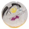 Figurka SPIN MASTER Bakugan Deka Nillious Kula 8 cm Gra Strategiczna Zawartość zestawu Karta wrót