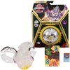 Figurka SPIN MASTER Bakugan Deka Nillious Kula 8 cm Gra Strategiczna Gwarancja 24 miesiące